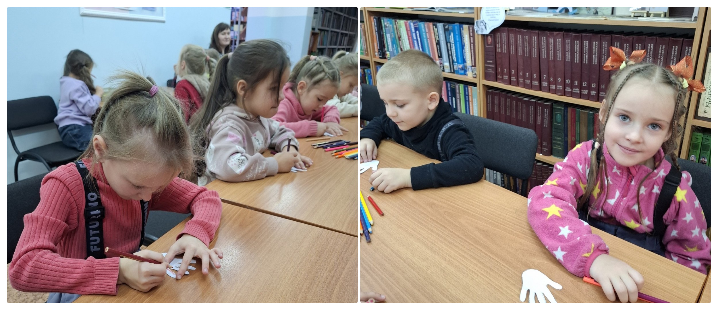 mycollages-2026-10-24_18-50-48.jpg